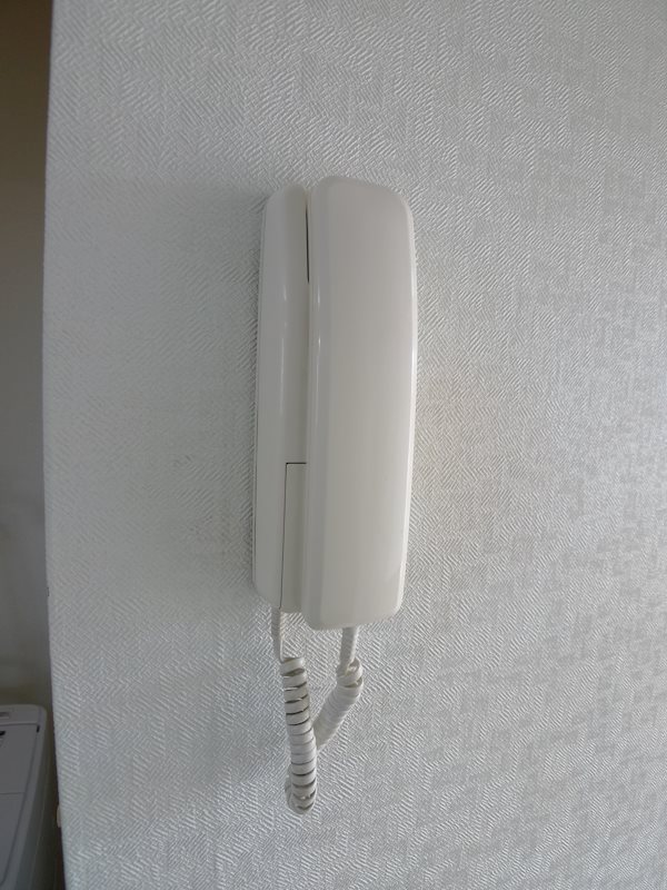 グランデュール昼間Ｂ棟 その他4