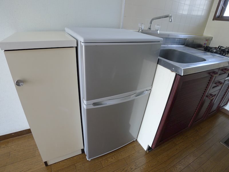 グランデュール昼間Ｂ棟 その他6