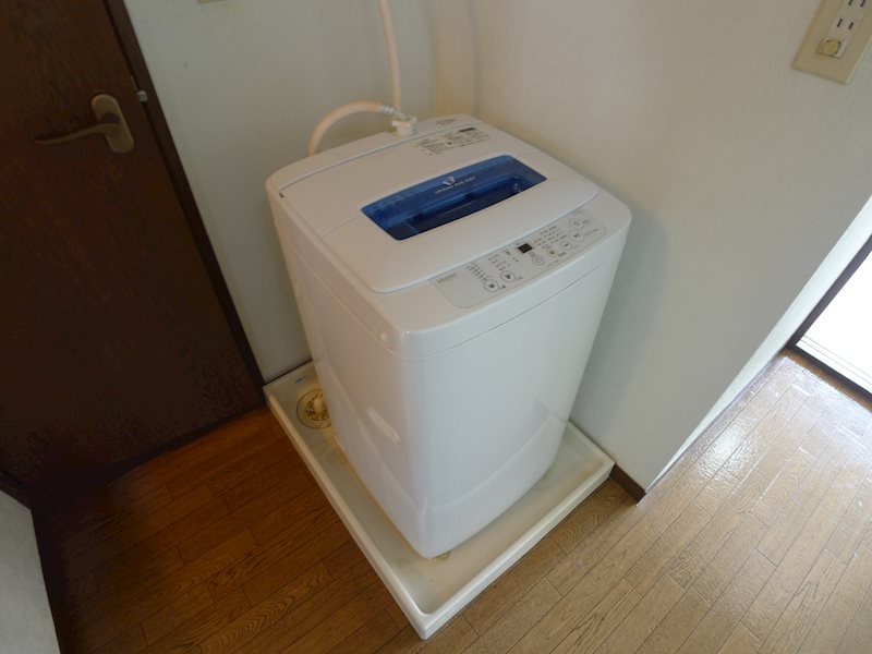 グランデュール昼間Ｂ棟 その他7