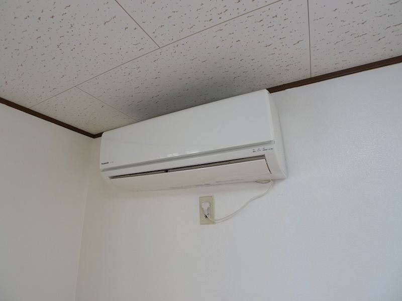 グランデュール昼間Ｂ棟 その他8