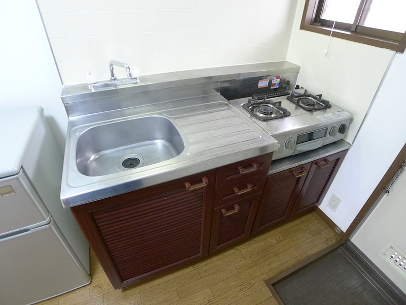 グランデュール昼間Ｂ棟 その他10