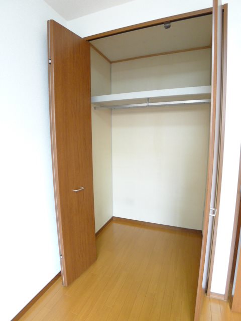 アルファンスコート その他5