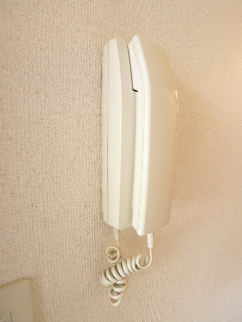 アルファンスコート その他6