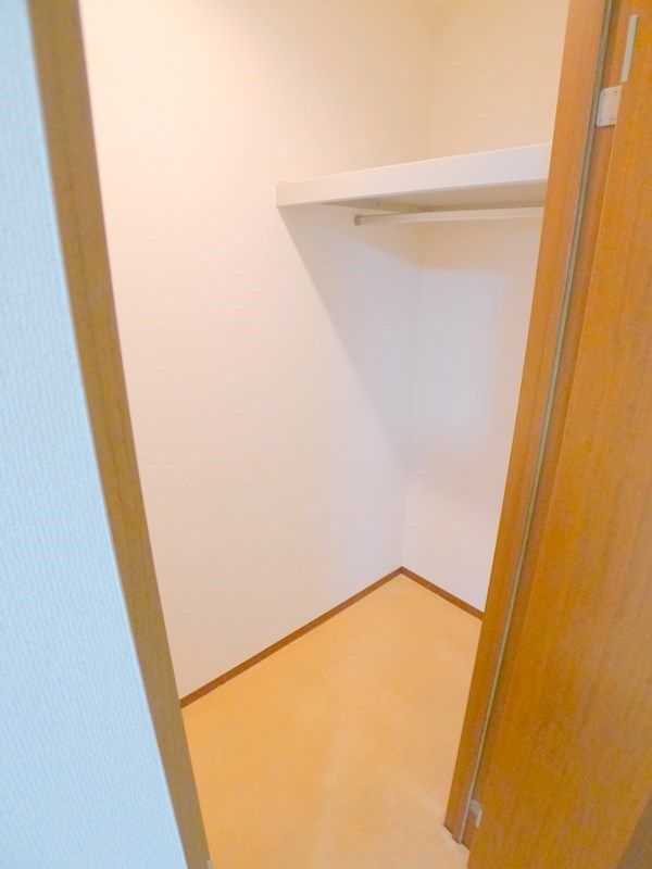 アルファンスコート その他6