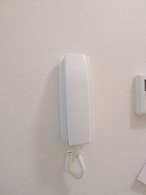 アルファンスコート その他7