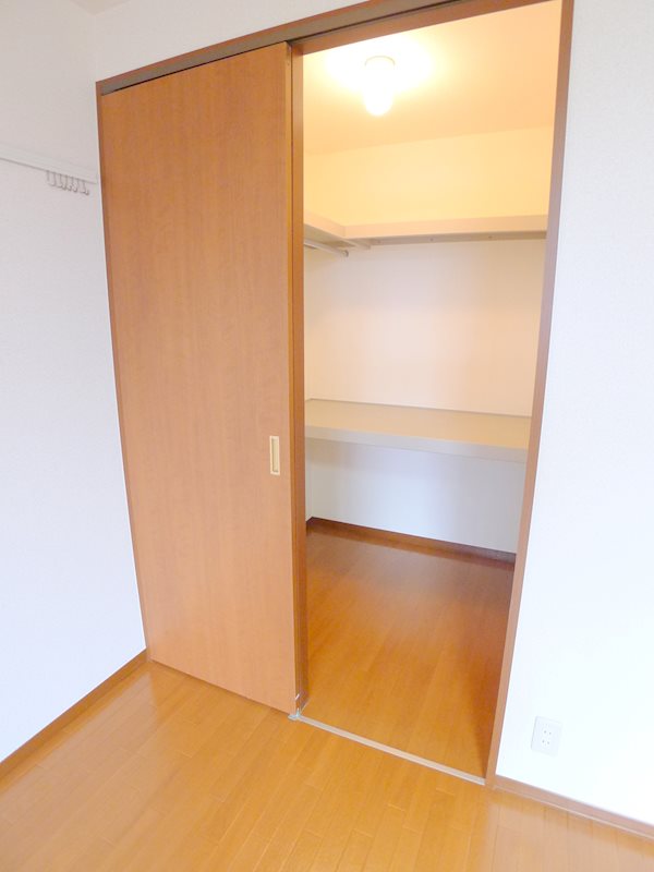 クレスト・Ⅱ その他4