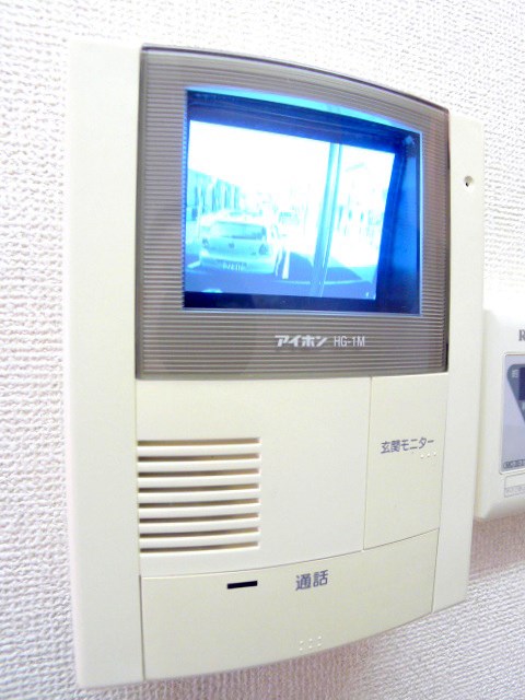 クレスト・Ⅱ その他5