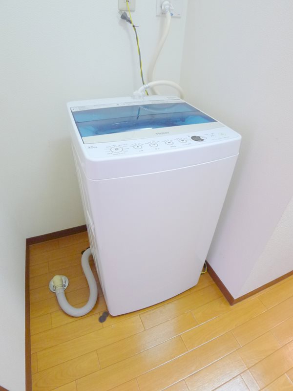 クレスト・Ⅱ その他10