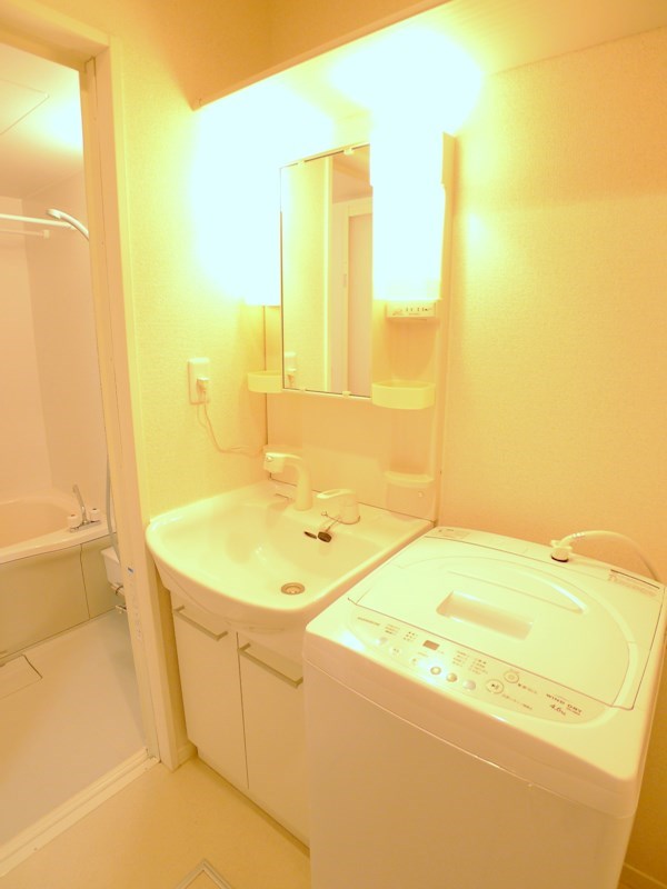 サニーベルジュ その他3