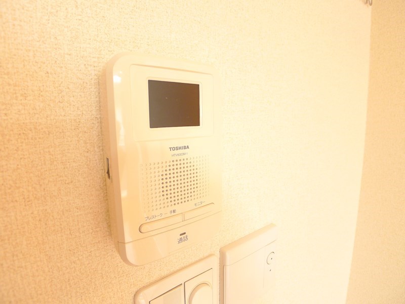 サニーベルジュ その他4