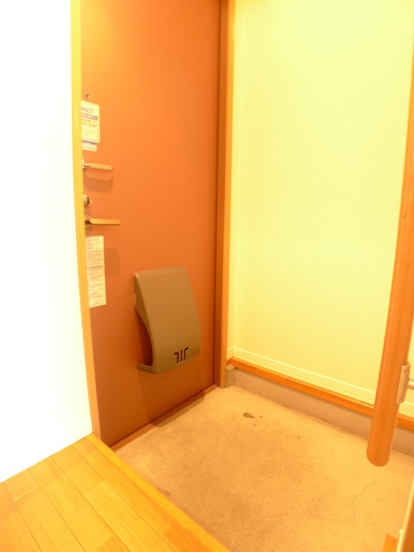 サニーベルジュ その他8