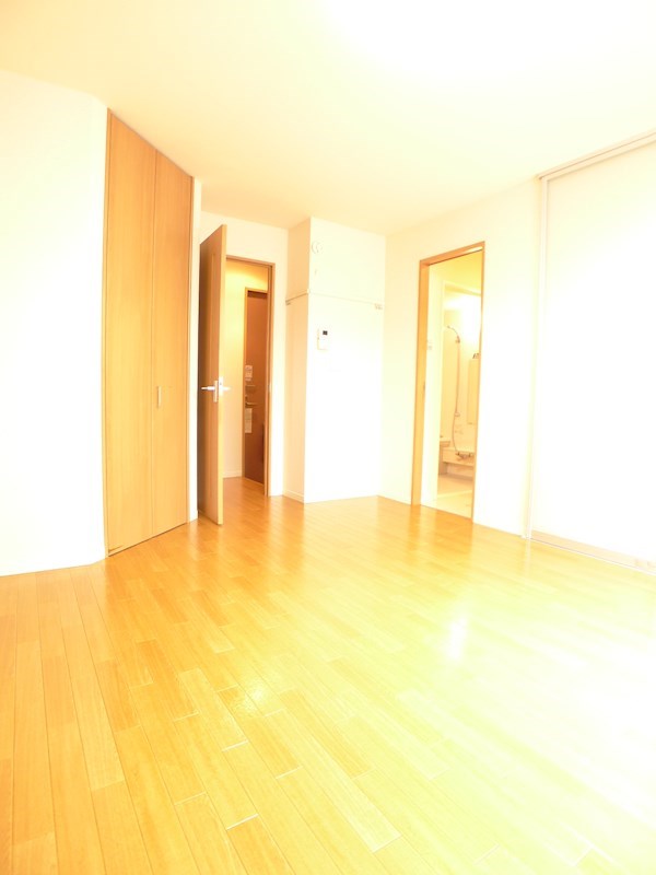 サニーベルジュ その他9