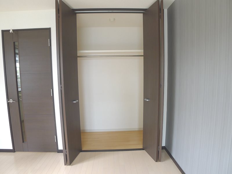 ボヌール柏の葉キャンパス その他3