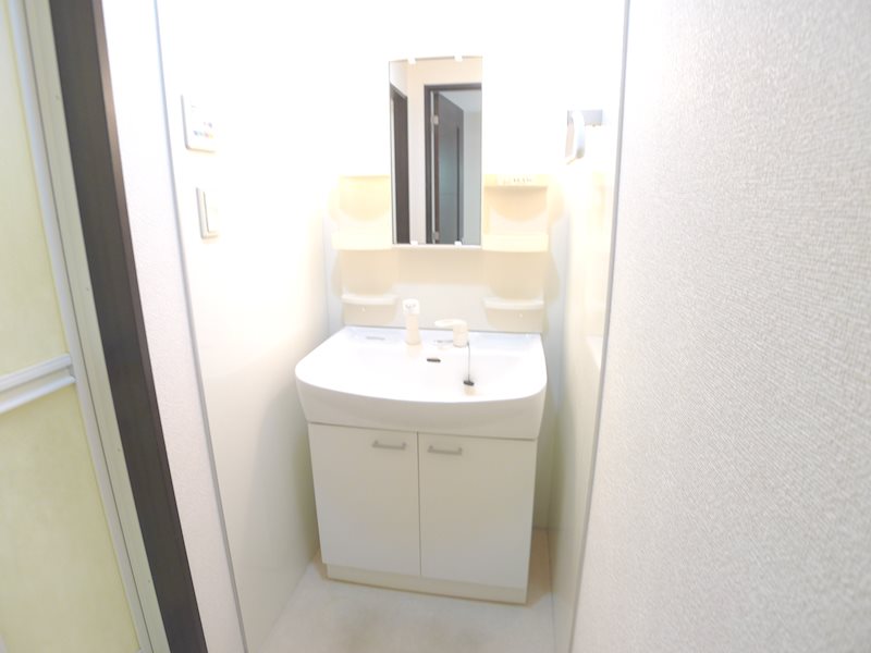 ボヌール柏の葉キャンパス その他4