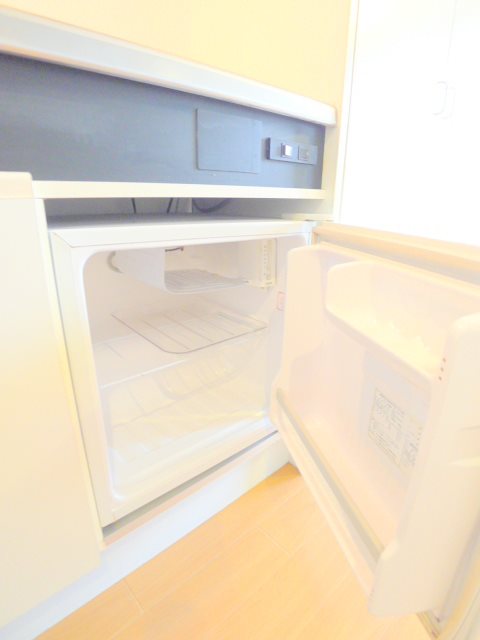 コートハウス・ニュートン その他9