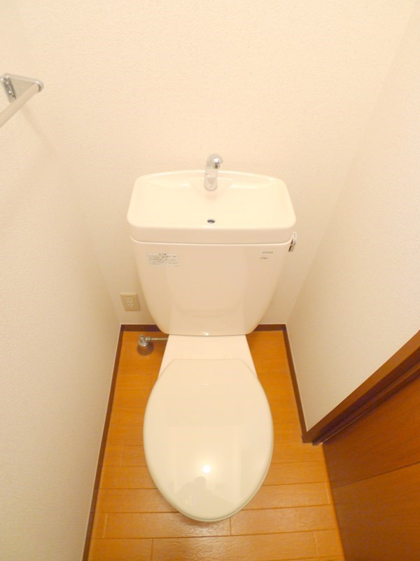 ウィズダム その他2