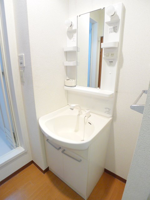 ウィズダム その他3