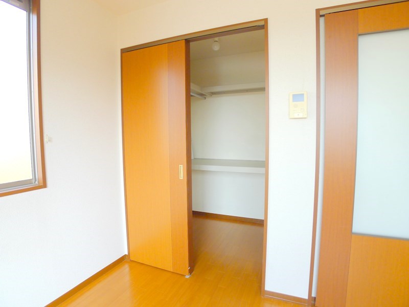 ウィズダム その他4