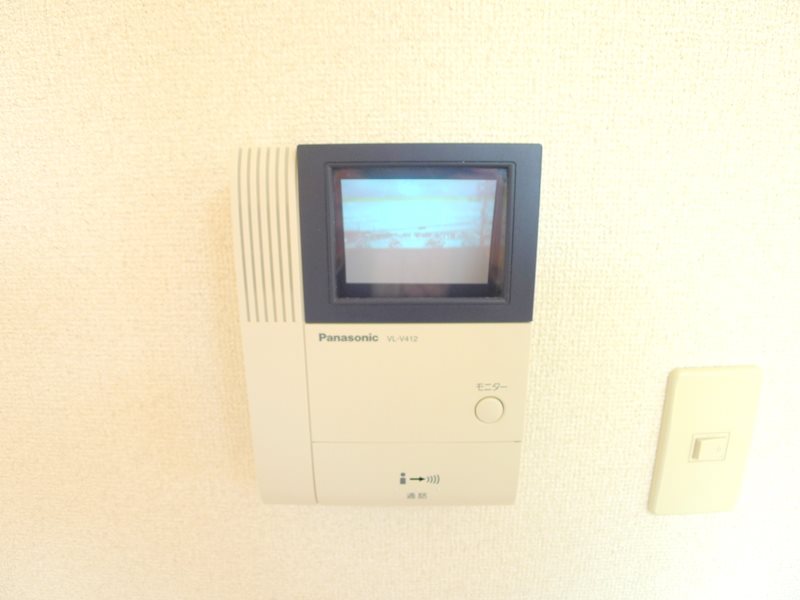 ウィズダム その他5