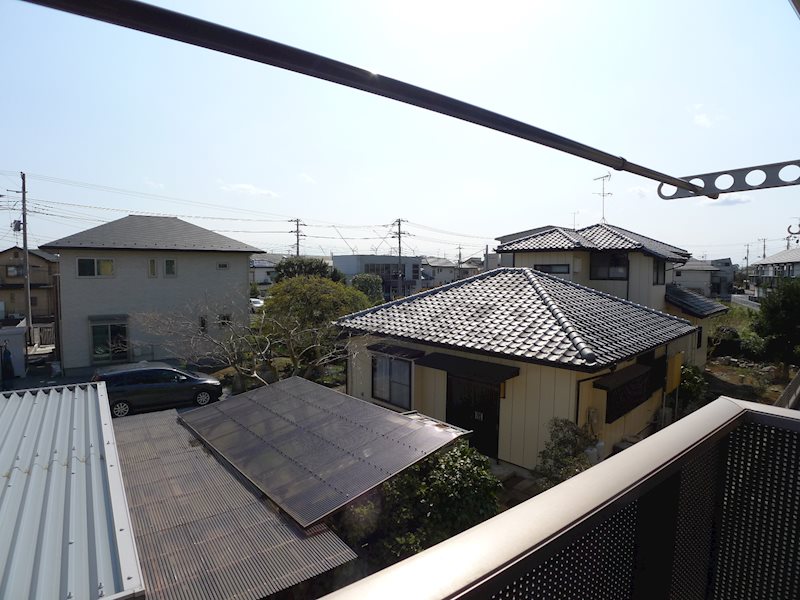 ウィズダム その他6