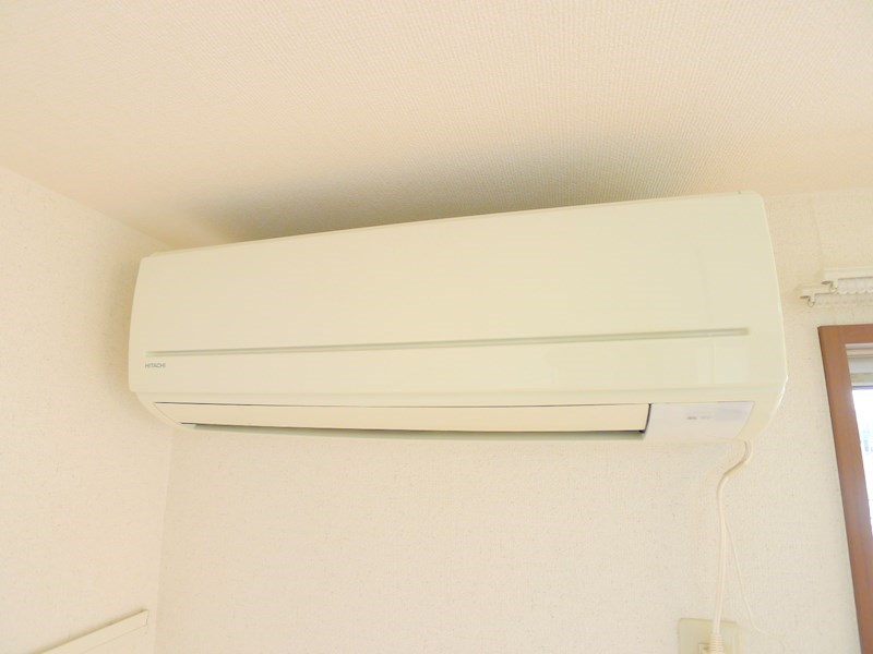 ウィズダム その他8