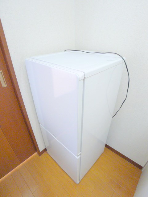 ウィズダム その他10