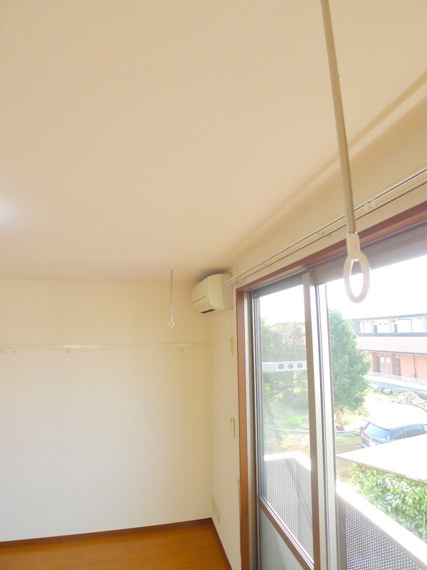 ウィズダム その他11