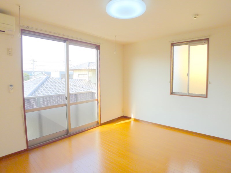 ウィズダム リビング