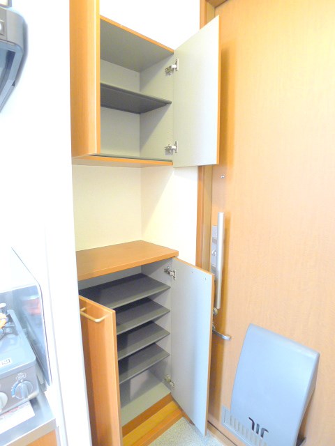 ウィズダム その他12