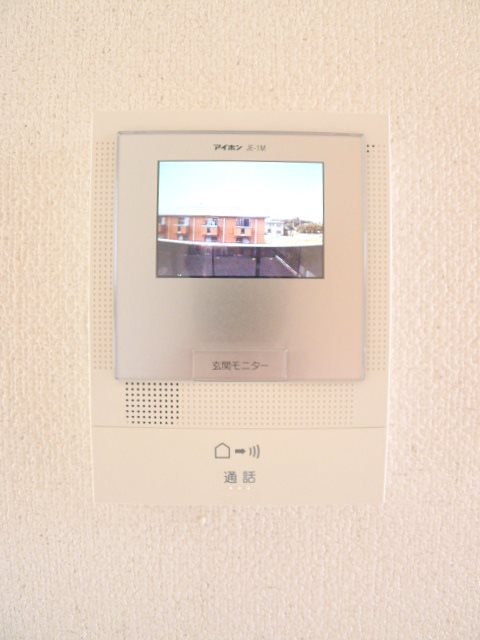 グリーンヒルKⅣ その他4