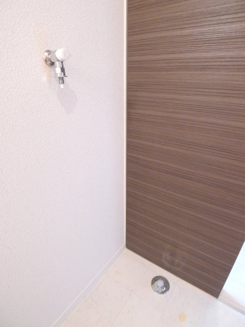 グリーンヒルKⅣ その他7