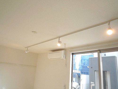 グリーンヒルKⅣ その他12