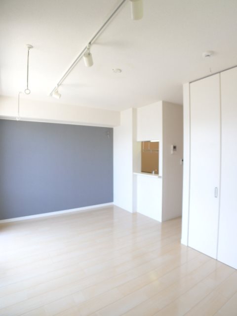グリーンヒルKⅣ その他13