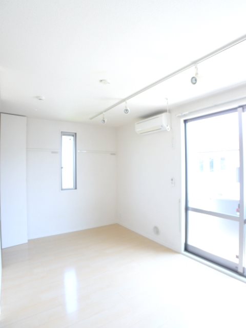 グリーンヒルKⅣ その他14