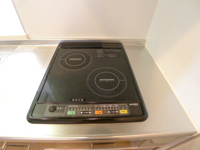 グリーンヒルKⅣ その他15