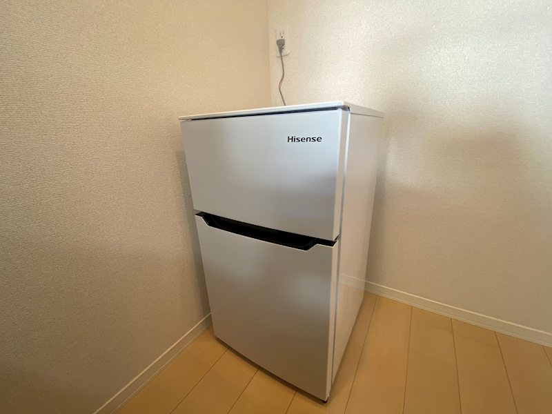 グリーンヒルKⅣ その他16