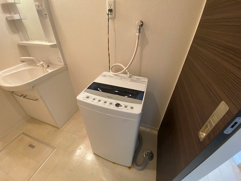 グリーンヒルKⅣ その他17