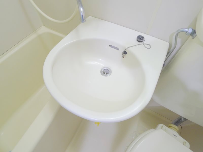 スカイブルー流山 その他1