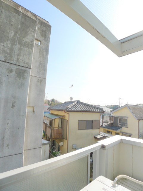 スカイブルー流山 その他9