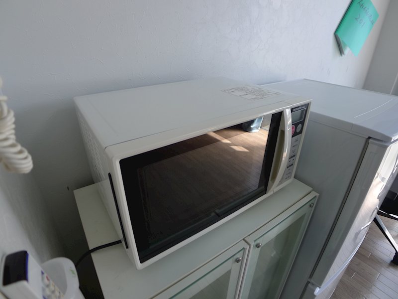 スカイブルー流山 その他10