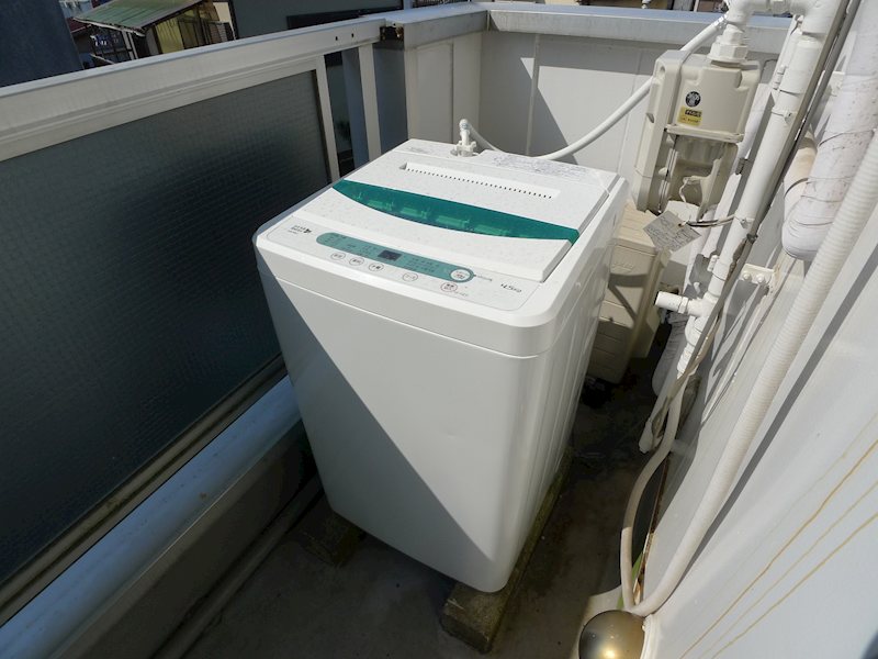 スカイブルー流山 その他11