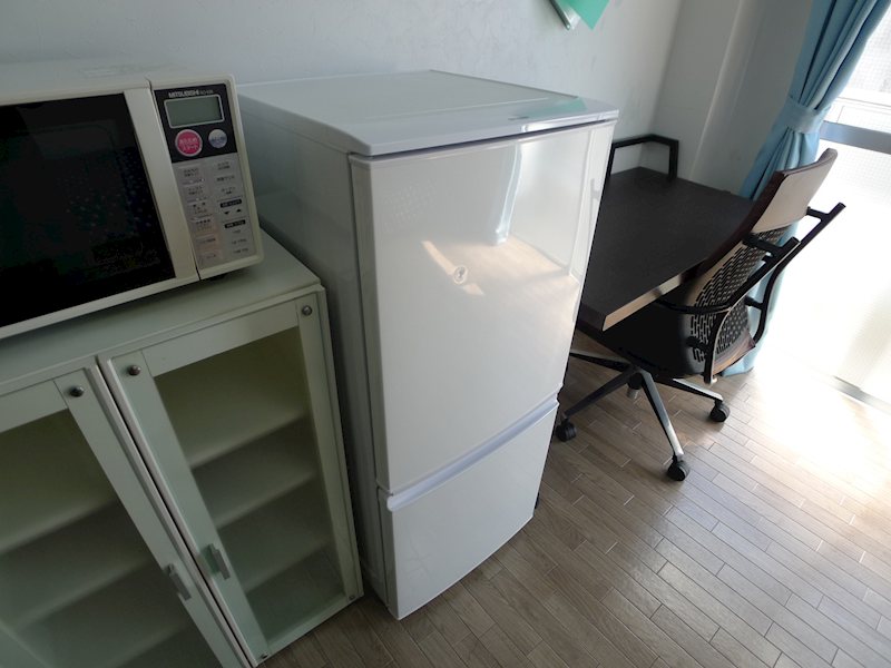 スカイブルー流山 その他12