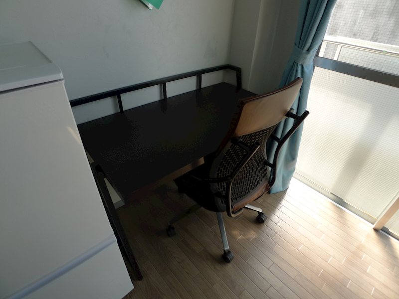 スカイブルー流山 その他15