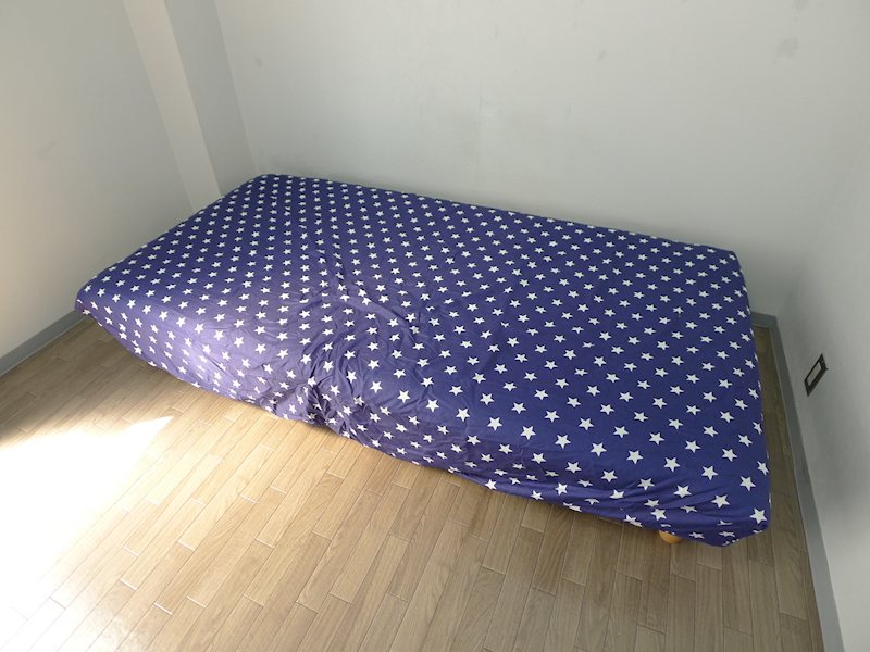 スカイブルー流山 その他16