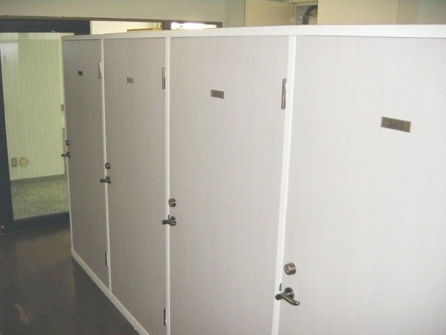 スカイブルー流山 その他18