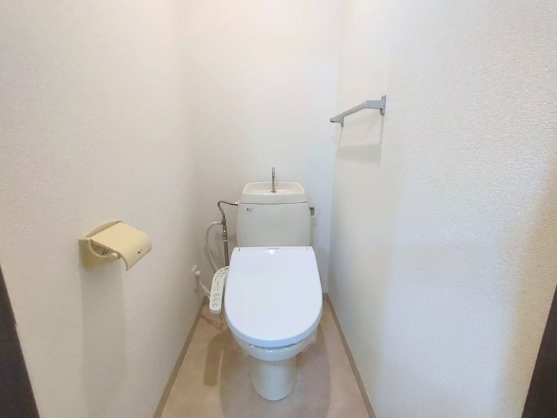 エスティア その他1