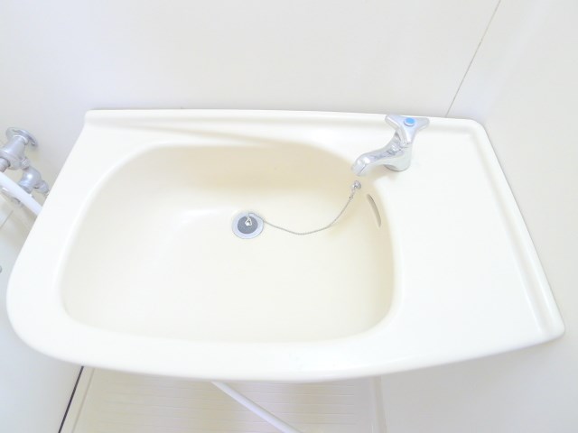 エスティア その他2