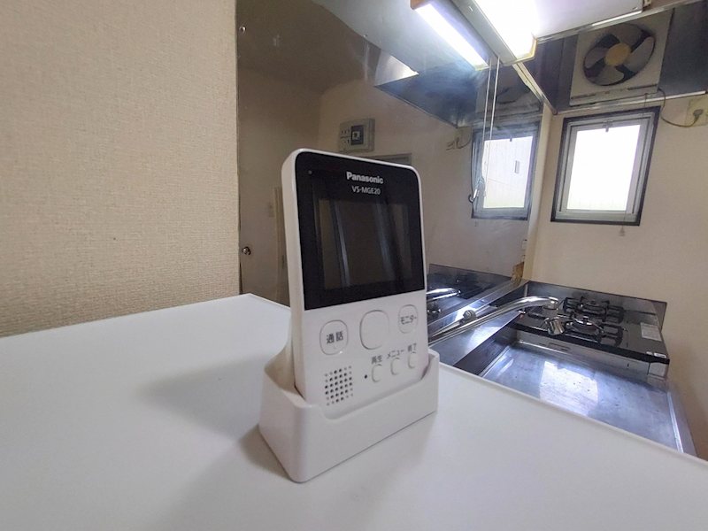 エスティア その他4