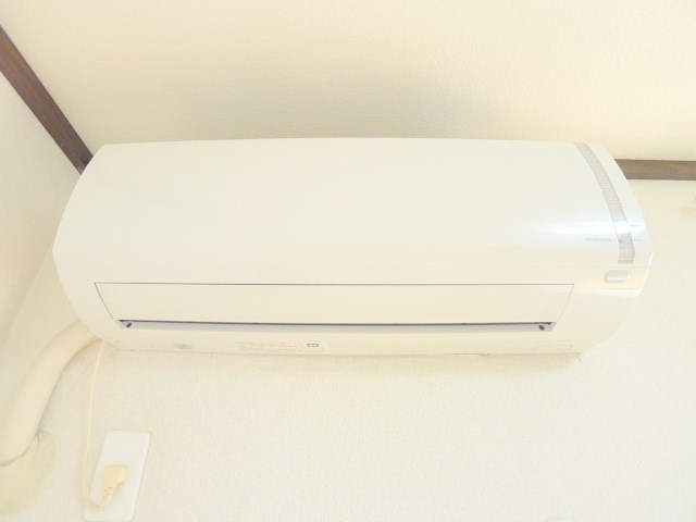 エスティア その他7