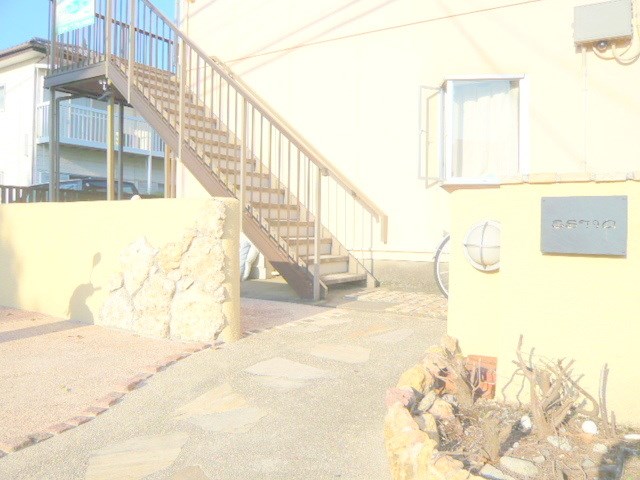 エスティア その他8